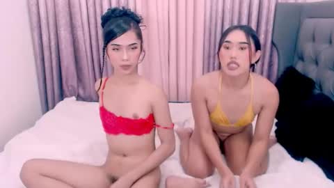 Snapshot of tally_pleasure chatting on 03-26-26, 08:53 tally_pleasure online show from 03-26-26, 08:53