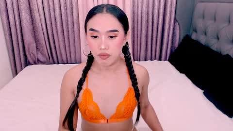Snapshot of tally_pleasure chatting on 03-28-26, 10:26 tally_pleasure online show from 03-28-26, 10:26