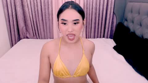 Snapshot of tally_pleasure chatting on 03-30-26, 05:41 tally_pleasure online show from 03-30-26, 05:41