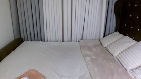 Snapshot of tally_pleasure chatting on 04-01-26, 12:22 tally_pleasure online show from 04-01-26, 12:22