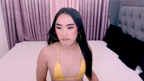 Snapshot of tally_pleasure chatting on 04-04-26, 08:56 tally_pleasure online show from 04-04-26, 08:56