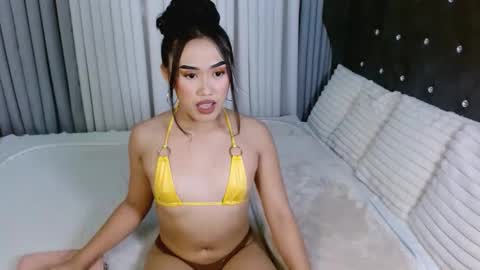 Snapshot of tally_pleasure chatting on 04-12-26, 08:08 tally_pleasure online show from 04-12-26, 08:08