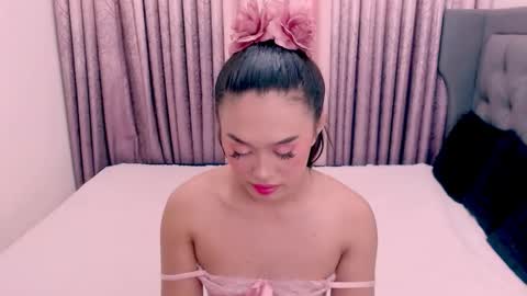 Snapshot of tally_pleasure chatting on 04-14-26, 08:20 tally_pleasure online show from 04-14-26, 08:20