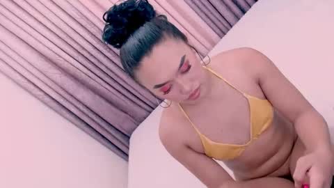 Snapshot of tally_pleasure chatting on 04-19-26, 08:13 tally_pleasure online show from 04-19-26, 08:13
