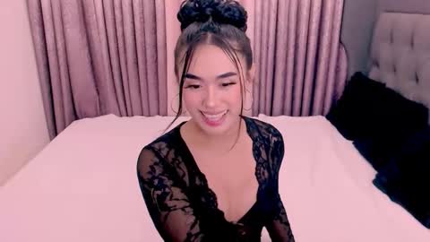 Snapshot of tally_pleasure chatting on 04-24-26, 09:01 tally_pleasure online show from 04-24-26, 09:01