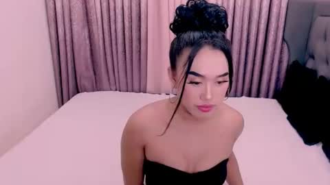 Snapshot of tally_pleasure chatting on 04-25-26, 09:01 tally_pleasure online show from 04-25-26, 09:01