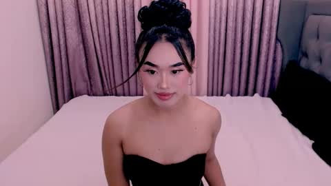 Snapshot of tally_pleasure chatting on 04-28-26, 08:41 tally_pleasure online show from 04-28-26, 08:41