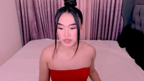 Snapshot of tally_pleasure chatting on 04-29-26, 08:51 tally_pleasure online show from 04-29-26, 08:51