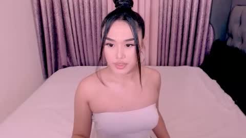 Snapshot of tally_pleasure chatting on 05-04-26, 08:32 tally_pleasure online show from 05-04-26, 08:32