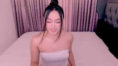 Snapshot of tally_pleasure chatting on 05-08-26, 08:41 tally_pleasure online show from 05-08-26, 08:41