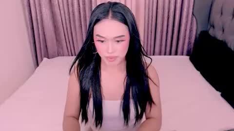 Snapshot of tally_pleasure chatting on 05-10-26, 08:41 tally_pleasure online show from 05-10-26, 08:41