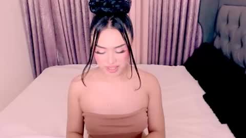 Snapshot of tally_pleasure chatting on 05-14-26, 09:49 tally_pleasure online show from 05-14-26, 09:49