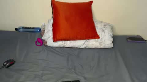 tally_sam online show from 02-22-25, 11:13