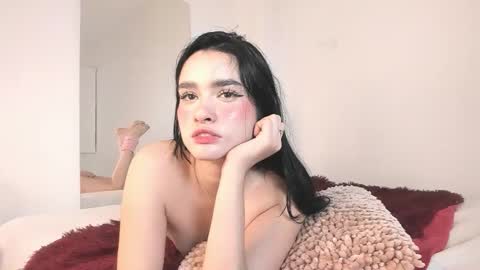 TallyTee online show from 02-03-26, 06:22