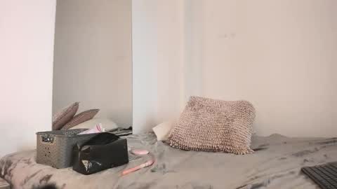 TallyTee online show from 03-24-26, 03:11