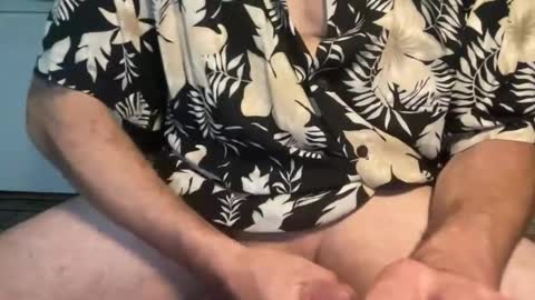 Snapshot of talorj716 chatting on 07-18-26, 12:42 talorj716 online show from 07-18-26, 12:42