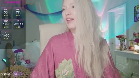 Talula  - OF talulaa online show from 02-22-25, 01:00