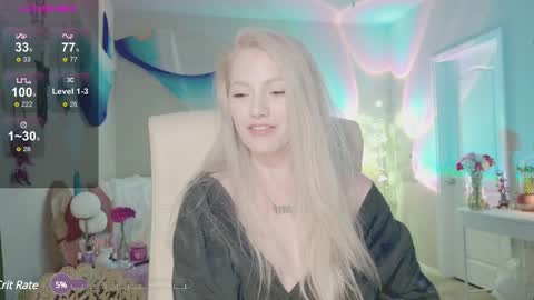 Talula  - OF talulaa online show from 02-25-25, 12:36