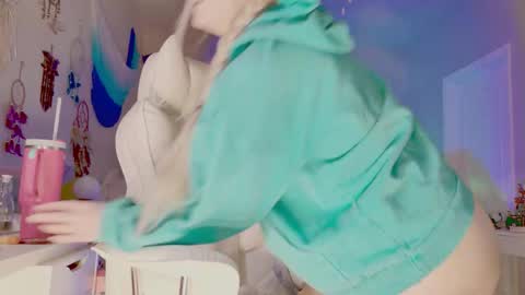 Talula  - OF talulaa online show from 02-02-26, 07:56