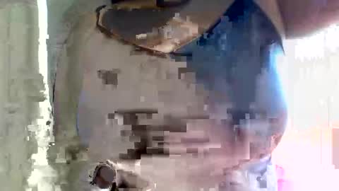 Snapshot of talulah007 chatting on 09-10-25, 01:05 talulah007 online show from 09-10-25, 01:05