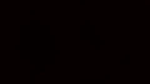 Snapshot of talulah007 chatting on 09-29-25, 05:29 talulah007 online show from 09-29-25, 05:29