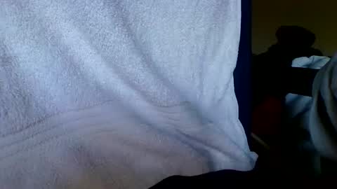 Snapshot of talulah007 chatting on 10-05-25, 03:32 talulah007 online show from 10-05-25, 03:32