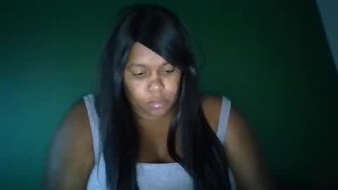Snapshot of talulah007 chatting on 10-09-25, 01:03 talulah007 online show from 10-09-25, 01:03