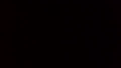 talulah007 online show from 01-13-26, 06:24