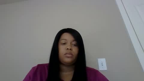 Snapshot of talulah007 chatting on 04-02-26, 03:42 talulah007 online show from 04-02-26, 03:42