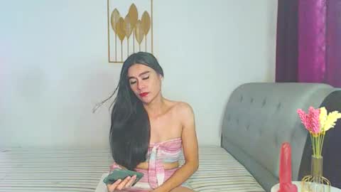 Talyana online show from 10-17-25, 08:06