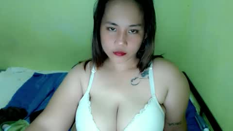 Snapshot of tam0802 chatting on 09-13-25, 06:57 tam0802 online show from 09-13-25, 06:57