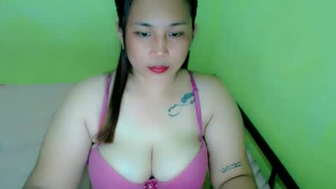 Snapshot of tam0802 chatting on 09-27-25, 05:56 tam0802 online show from 09-27-25, 05:56