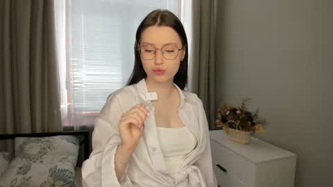 Snapshot of tamamcafe chatting on 03-13-26, 07:15 Stella online show from 03-13-26, 07:15