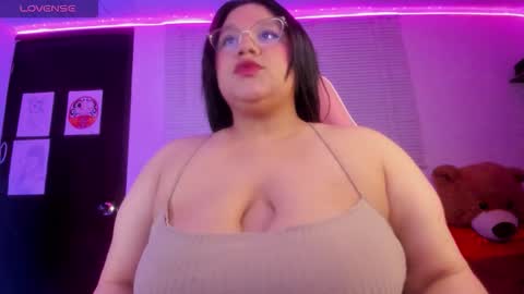 tamara_343015 online show from 01-13-26, 03:28