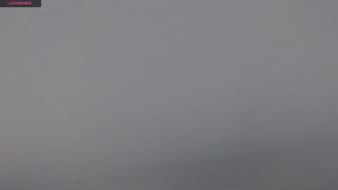 Snapshot of tamara_aa chatting on 02-08-25, 06:22 Tamara online show from 02-08-25, 06:22