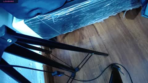 Snapshot of tamara_aa chatting on 02-14-25, 12:14 Tamara online show from 02-14-25, 12:14