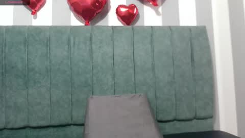 Snapshot of tamara_aa chatting on 02-20-25, 06:24 Tamara online show from 02-20-25, 06:24