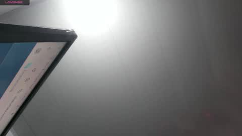 Snapshot of tamara_aa chatting on 02-21-25, 12:06 Tamara online show from 02-21-25, 12:06