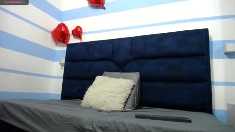 Snapshot of tamara_aa chatting on 02-22-25, 12:08 Tamara online show from 02-22-25, 12:08