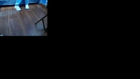 Snapshot of tamara_aa chatting on 02-28-25, 12:09 Tamara online show from 02-28-25, 12:09