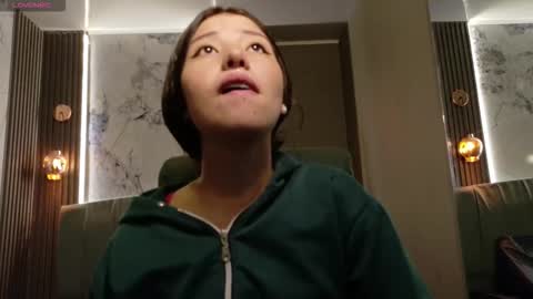 Snapshot of tamara_aa chatting on 10-09-25, 06:50 Tamara online show from 10-09-25, 06:50