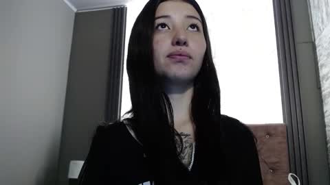 Snapshot of tamara_aa chatting on 11-01-25, 07:16 Tamara online show from 11-01-25, 07:16