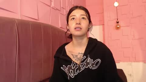 Snapshot of tamara_aa chatting on 11-06-25, 11:48 Tamara online show from 11-06-25, 11:48