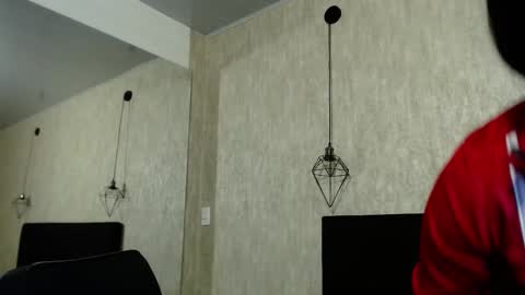 Snapshot of tamara_aa chatting on 11-07-25, 11:49 Tamara online show from 11-07-25, 11:49