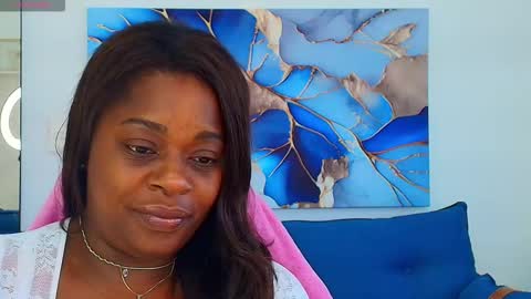 Snapshot of tamara_allen chatting on 03-16-26, 11:14 Tamara Allen online show from 03-16-26, 11:14