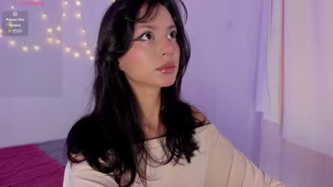 Tamy online show from 11-28-25, 11:57