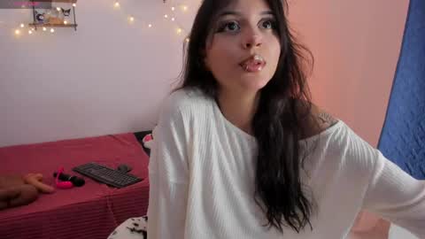 Tamy online show from 06-02-26, 04:31