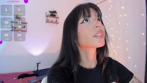 Tamy online show from 07-27-26, 07:10