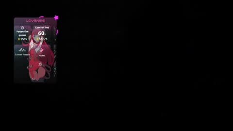 Snapshot of tamara_bloom chatting on 05-27-26, 01:57 Tamara online show from 05-27-26, 01:57