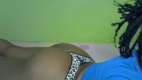 Snapshot of tamara_byb chatting on 11-17-25, 11:38 tamara_byb online show from 11-17-25, 11:38